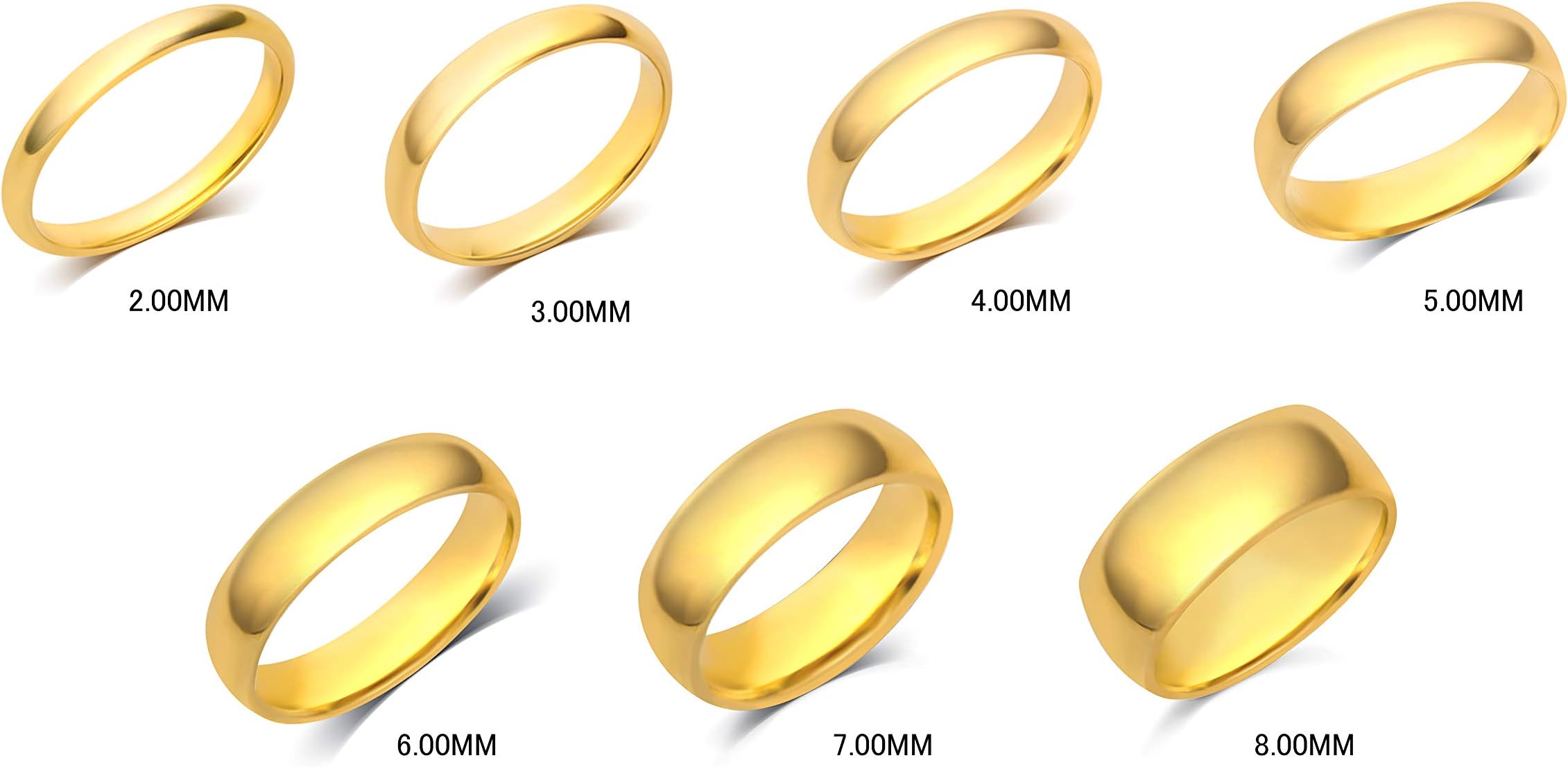 DK Wireless Charger n5 0711-217