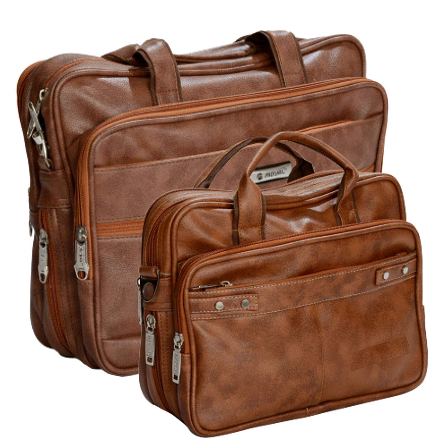 small office bags for gents