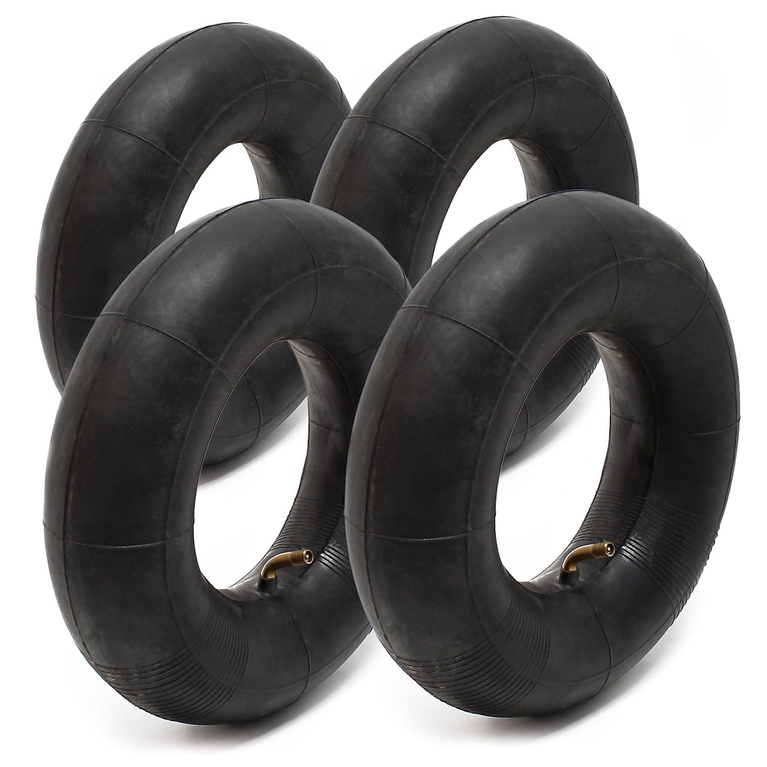 amazon prime bike parts