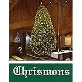 Chrismons: Explanations on the Meaning of Chrismons