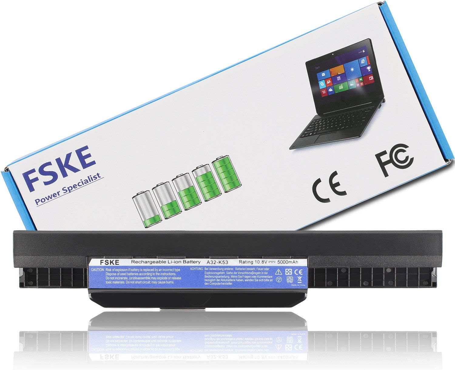 Asus a54h аккумулятор