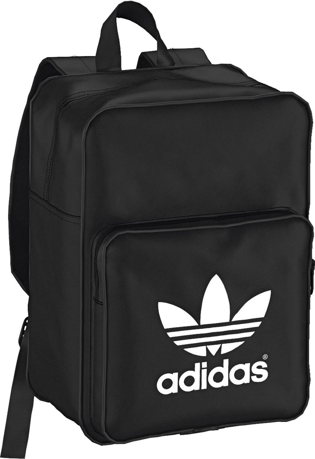 adidas school bags uk