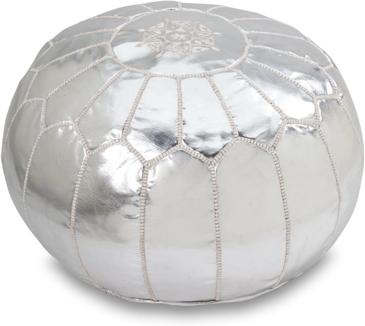Best ottoman 20 inches wide