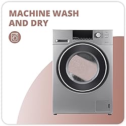 Bath Mat,Ultra Thin Bathroom Rugs,Rubber Bath Mats