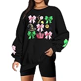 ASTANFY Musical Movie Sweatshirt for Women Witch And Princess Sweatshirts Witches Musical Movie Fans Gift Long Sleeve Tops