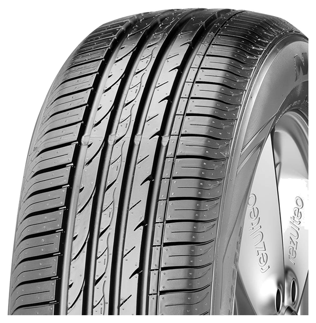 Nexen n'blue hd plus 205/55 r16. 175/65r14 nexen nblue hd plus 82h. Nexen 185/60r15 84h nblue hd plus. 215/65r16 nexen n'blue hd plus 98 h. Nexen 185/65r15 nblue hd plus 88h (3 канавки).