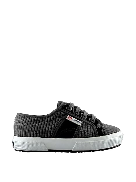 superga bianche alte amazon
