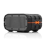 BRAVEN BRV-1 Portable Wireless Bluetooth Speaker