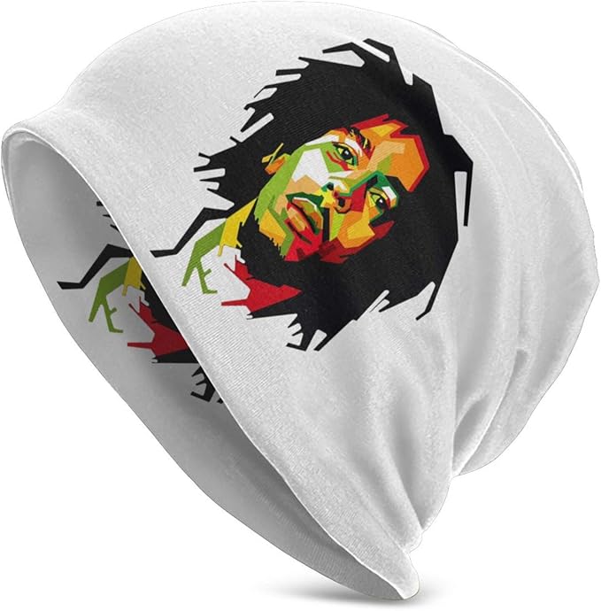 bob marley hats amazon