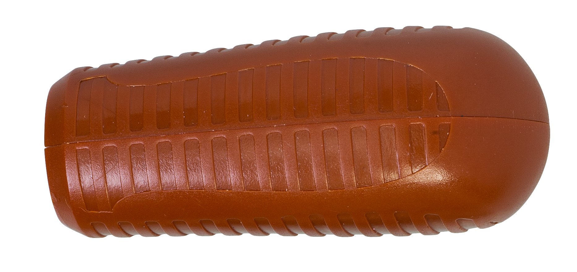 Weaver Leather Jeremiah Watt Quick Change Edger Handle Only Brown