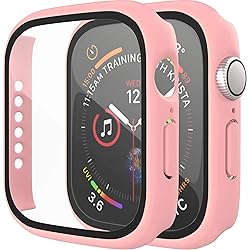 Maeline Bulk Cases Compatible with Apple Watch