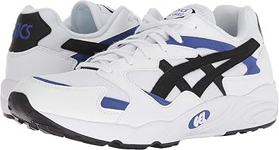 asics tiger amazon