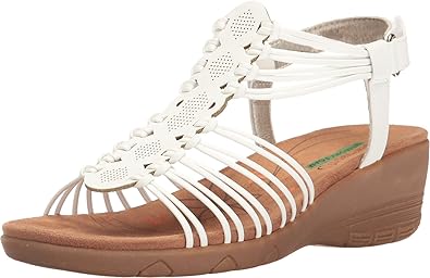 baretraps shoes amazon