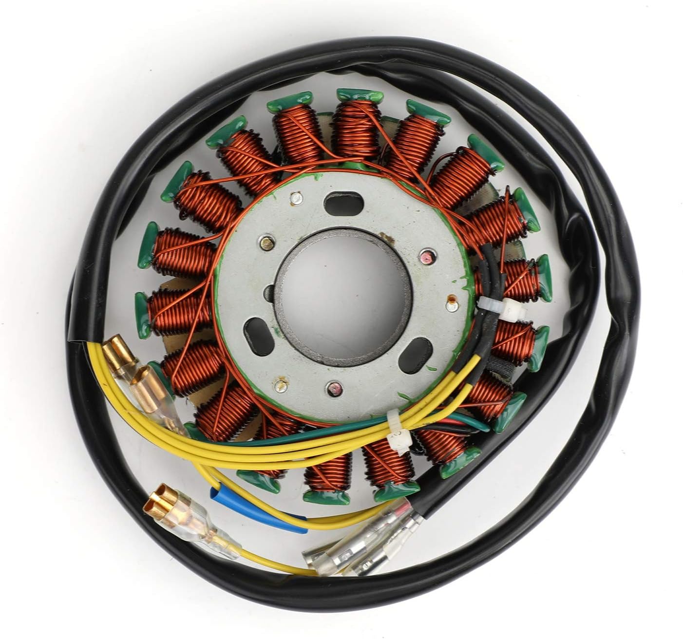 Stator Coil for HUSABERG FE FC FX KTM LC4 EGS EXC 25001401