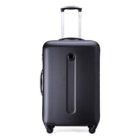 delsey helium classic