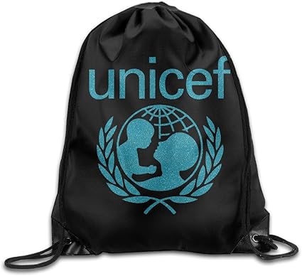 dude perfect backpack amazon