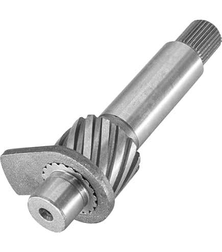 keimu  Amazon.com: Caltric Kick Start Shaft Compatible with Yamaha