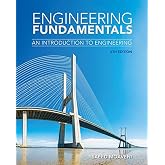 Engineering Fundamentals: An Introduction to Engineering (MindTap Course List)