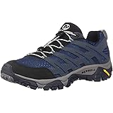 earth spirit men's robert active sandal