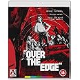 Over The Edge [Blu-ray]