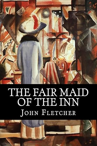Download The Fair Maid of the Inn PDF