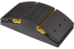 �鶹�� Basics Rubber Sanding Block