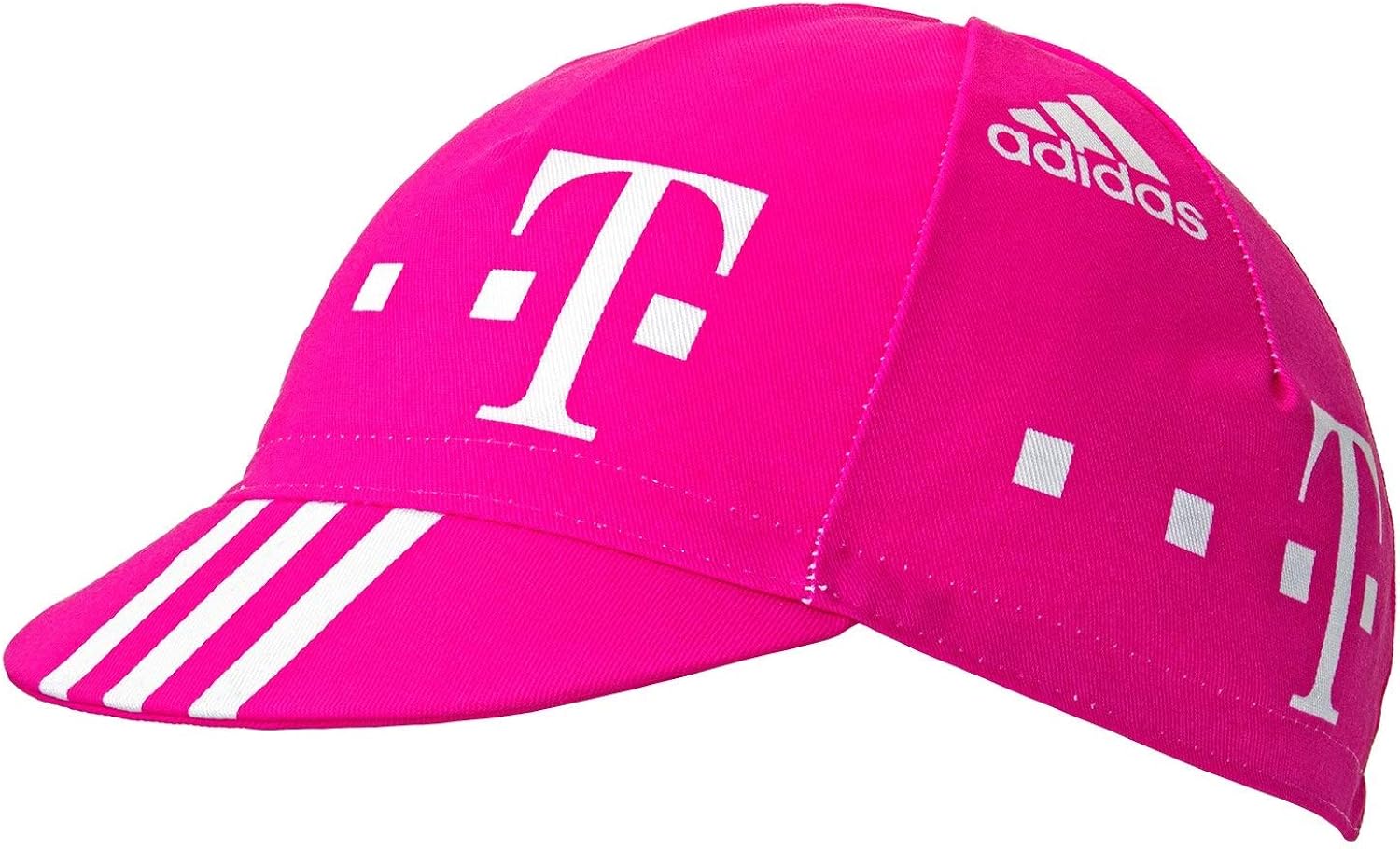 adidas Deutsche Telekom T-Mobile Retro Professional Cycling Team ...