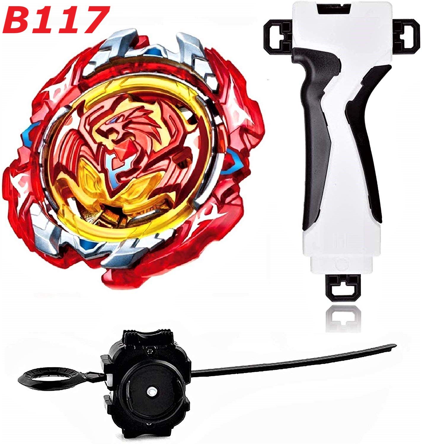 amazon revive phoenix