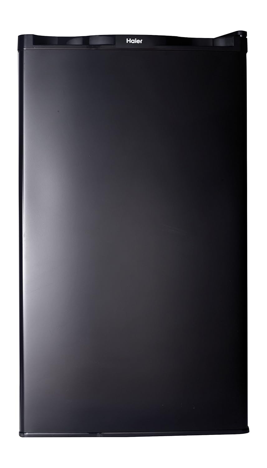 Haier HC32SA42SB Independiente 90.6L Negro - Frigorífico (90,6 L ...