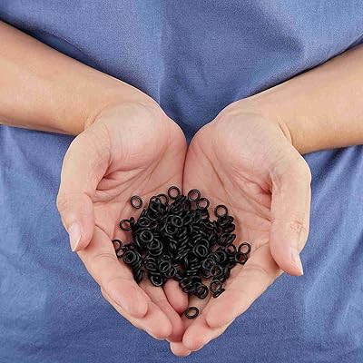 Buy Litorange Silicone 500pcs 40a Black Universal O Ring Switch Dampeners Keycap Sealing Gasket Washer Better Than Rubber For Cherry Mx Switch Keyboard And Mechanical Keyboard Keys Dampers Online In Kenya B07hmlwhwk Buy Litorange Silicone 500pcs 40a Black Universal O Ring Switch Dampeners Keycap Sealing Gasket Washer Better Than Rubber For Cherry Mx Switch Keyboard And Mechanical Keyboard Keys Dampers Online In Kenya B07hmlwhwk