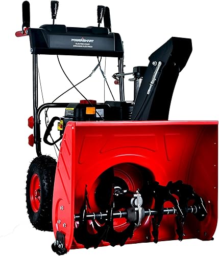 hstcstbl-table__image