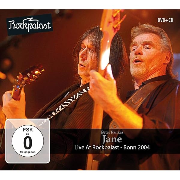 Amazon.com: MTV Unplugged: Live Aus Dem Hotel Atlantic /Doppel: CD