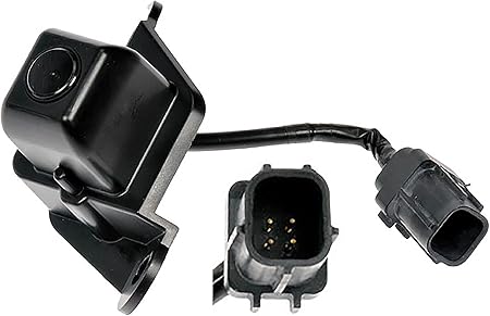 Image of 867409000150