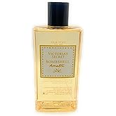 Victoria's Secret Bombshell Amalfi Fragrance Body Mist 8.4 Fluid Ounce