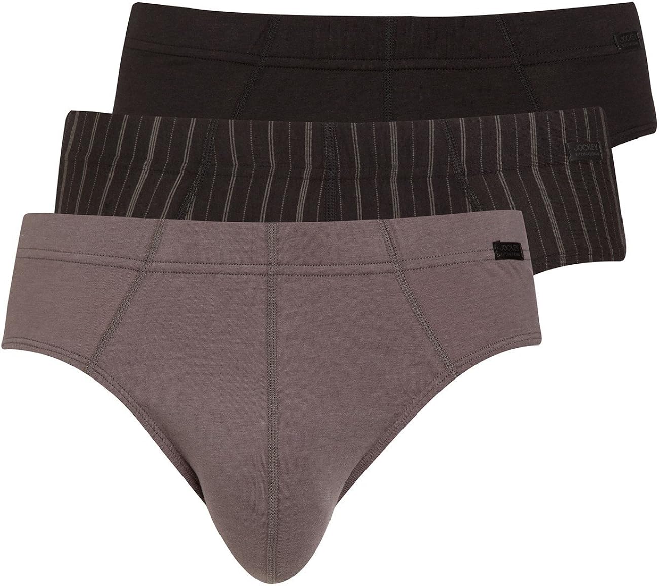amazon jockey mens briefs