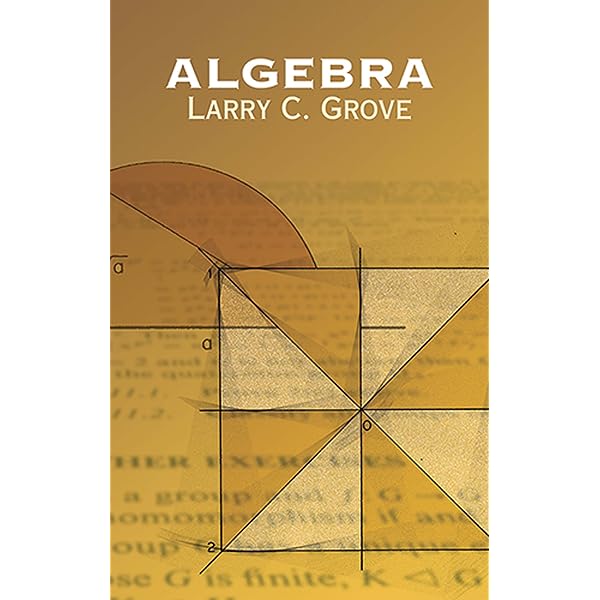 Amazon.com: Algebra (2 Volumes): 9780804449489: B.L. van der