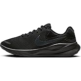 Nike Women's Revolution 7 Road Running Shoes