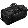 EvoShield Tone Set Player's Duffle Bags