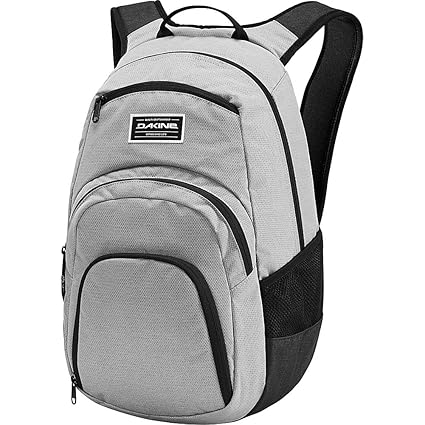 DAKINE Herren Campus 25l Sporttasche