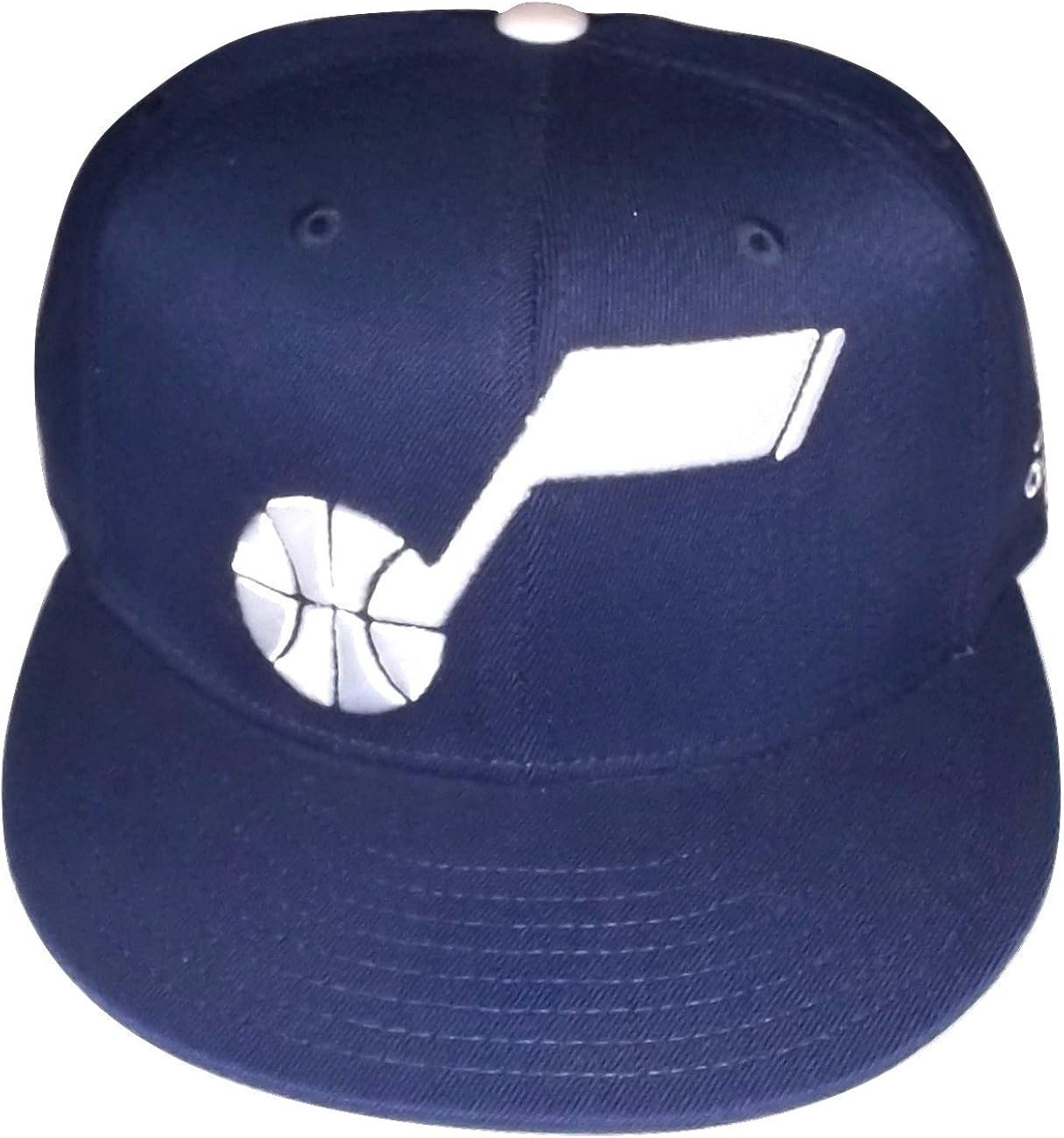 flexfit hat sizes