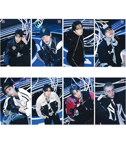 アート・デザイン・音楽 kkk Amazon.com: K.K.K. (1927) Poster Print by Adolfo Mexiac (18