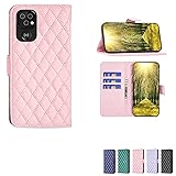 jioeuinly Case for Doro 8220 Case Compatible with