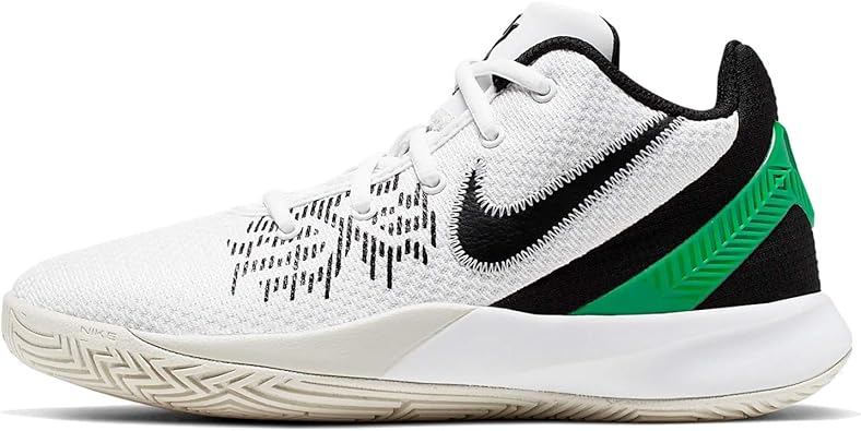 kyrie flytrap ii gs