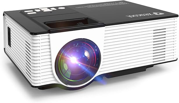 soporte tecnico amazon prime