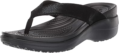 crocs 205782