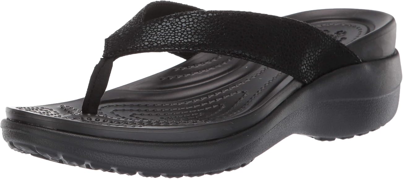 tj maxx knee high boots