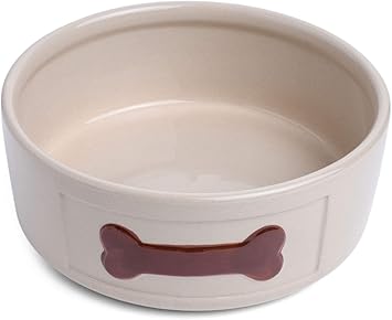 prescription diet canine metabolic plus mobility