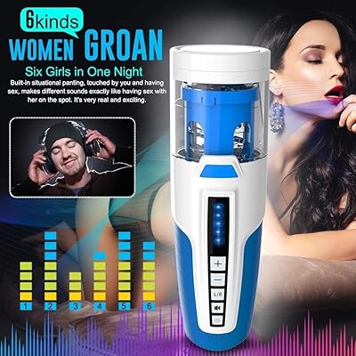 cyber sex toys Sextoys for her rechargeable sex-toys lowest price sex shops secret-desire  cheaper than Ann Summers Shop main image 1