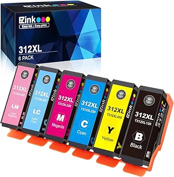 kyocera ecosys p3045dn printer