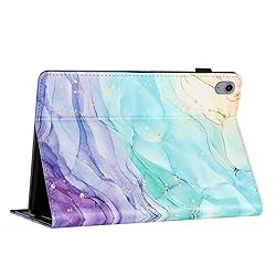 UUcovers for Apple iPad Mini 6th Generation 8.3